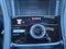 2026 Jeep Grand Cherokee Base