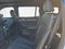 2026 Jeep Grand Cherokee Base