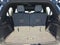 2026 Jeep Grand Cherokee Base