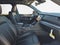 2026 Jeep Grand Cherokee Base