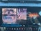 2026 Jeep Grand Cherokee Base