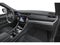 2026 Jeep Grand Cherokee L Base