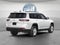 2026 Jeep Grand Cherokee L Base