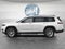 2026 Jeep Grand Cherokee L Base
