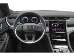 2026 Jeep Grand Cherokee L Base