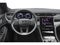 2026 Jeep Grand Cherokee L Base