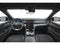 2026 Jeep Grand Cherokee L Base