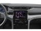 2026 Jeep Grand Cherokee L Base