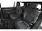 2026 Jeep Grand Cherokee L Base
