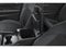 2026 Jeep Grand Cherokee L Base
