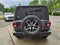 2025 Jeep Wrangler Sport S 4xe
