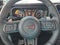2027 Jeep Wrangler Moab 392