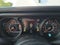 2027 Jeep Wrangler Moab 392