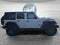 2027 Jeep Wrangler Moab 392