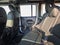 2027 Jeep Wrangler Moab 392