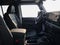 2027 Jeep Wrangler Moab 392
