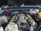 2027 Jeep Wrangler Moab 392