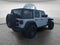 2027 Jeep Wrangler Moab 392