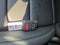2027 Jeep Wrangler Moab 392
