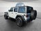 2027 Jeep Wrangler Moab 392