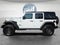2027 Jeep Wrangler Moab 392