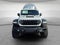 2027 Jeep Wrangler Moab 392