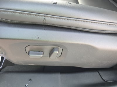 2026 Jeep Wrangler 392