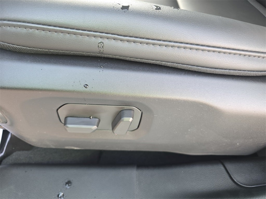 2026 Jeep Wrangler 392