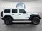 2026 Jeep Wrangler 392
