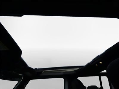 2026 Jeep Wrangler 392