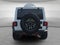 2026 Jeep Wrangler 392