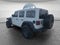 2026 Jeep Wrangler 392