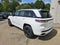 2025 Jeep Grand Cherokee Anniversary Edition 4xe