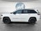 2025 Jeep Grand Cherokee Anniversary Edition 4xe