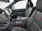 2026 Dodge Durango GT Premium HEMI V8