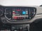 2026 Dodge Durango GT Premium HEMI V8
