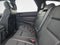 2026 Dodge Durango GT Premium HEMI V8
