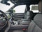 2026 Jeep Grand Wagoneer Summit Reserve