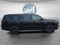 2026 Jeep Grand Wagoneer Summit Reserve