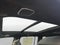 2026 Jeep Grand Wagoneer Summit Reserve