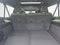 2026 Jeep Grand Wagoneer Summit Reserve