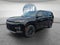 2026 Jeep Grand Wagoneer Summit Reserve