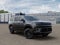2026 Jeep Grand Wagoneer Summit Reserve