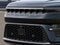 2026 Jeep Grand Wagoneer Summit Reserve