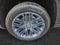 2026 Jeep Grand Wagoneer 85th Anniversary Edition