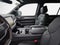 2026 Jeep Grand Wagoneer 85th Anniversary Edition