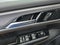 2026 Jeep Grand Wagoneer 85th Anniversary Edition