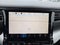 2026 Jeep Grand Wagoneer 85th Anniversary Edition