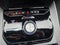 2026 Jeep Grand Wagoneer 85th Anniversary Edition