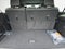 2026 Jeep Grand Wagoneer 85th Anniversary Edition